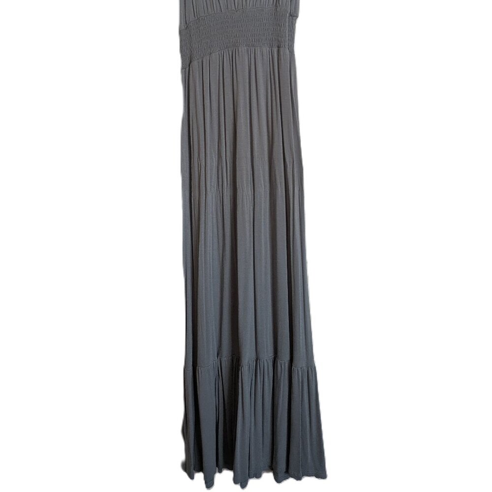 Dress - Picture 5 of 6